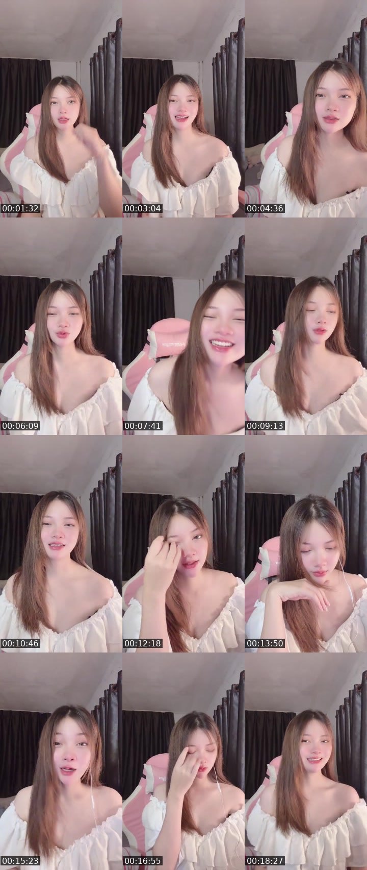 Bigo live: แวะมาโหน่อยย🌟🫶🏻 by @y_yuyu