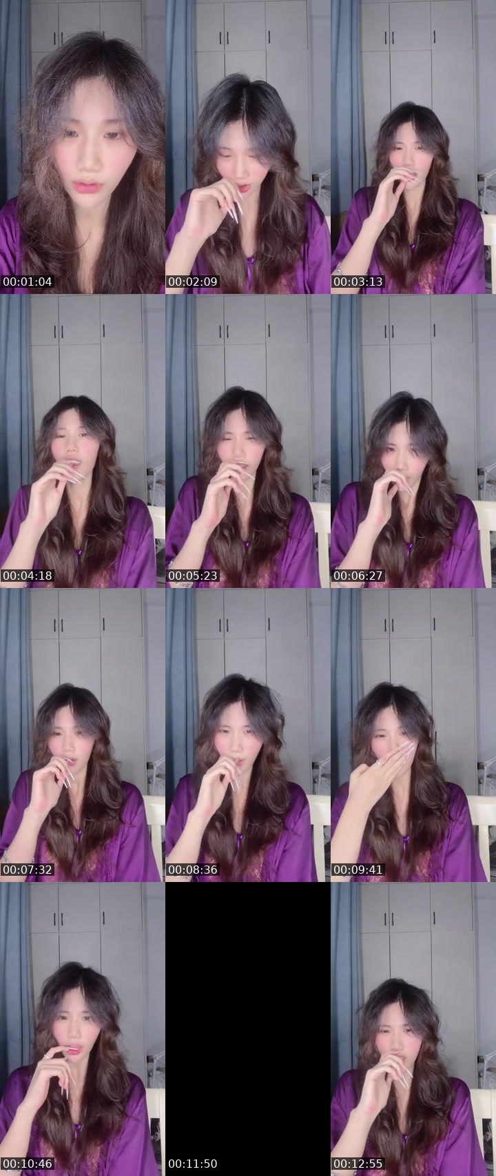 Bigo live: 新人主播第一天开播 by @1130817642