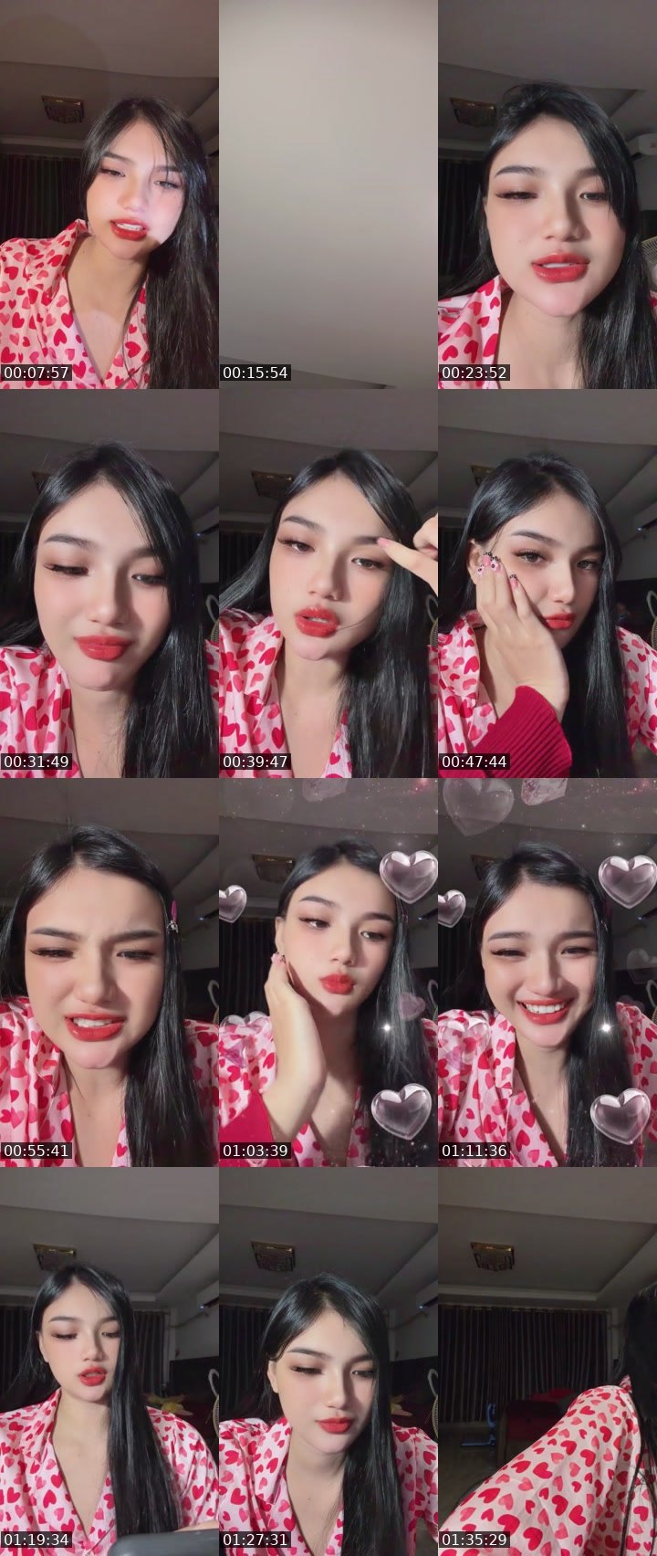 Bigo live: 🇰🇭🩵🫶🏿 by @YOUNG_BABY29