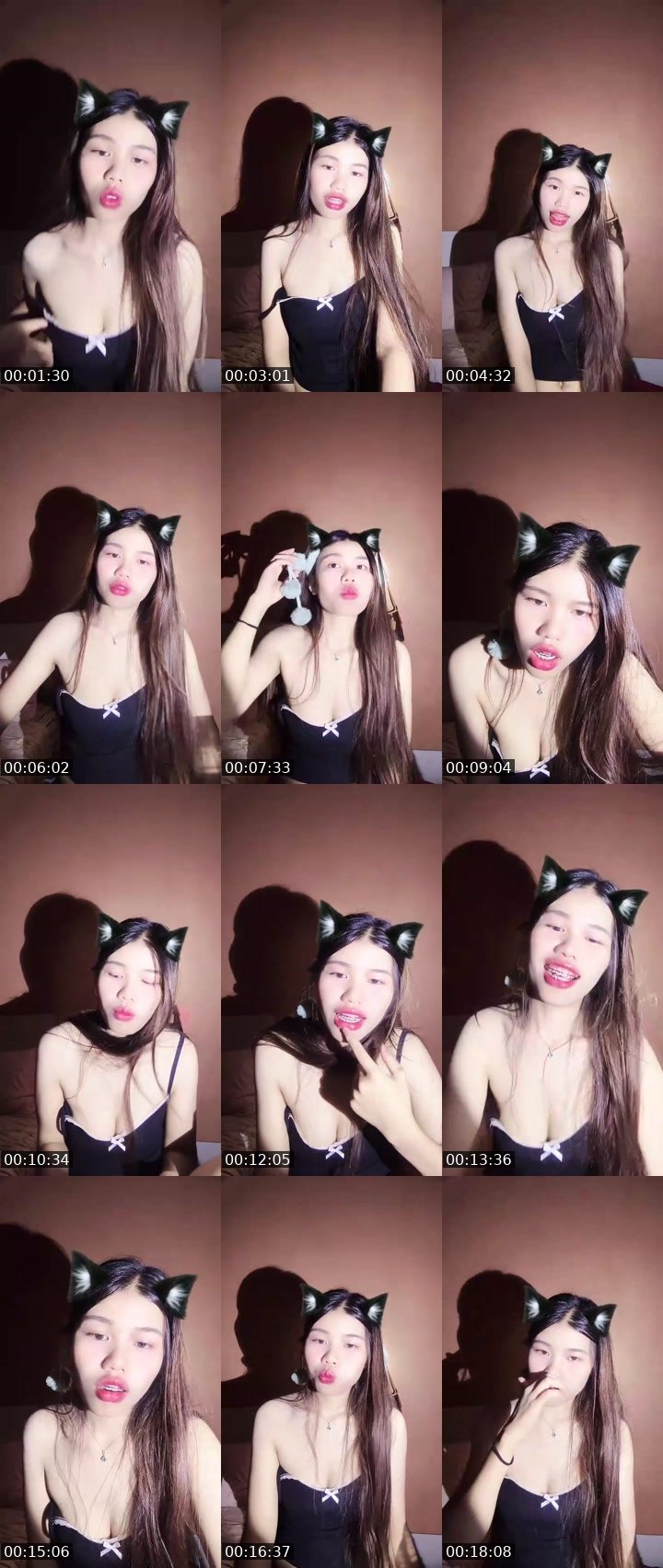 Bigo live: 🤤 by @asw_somphu