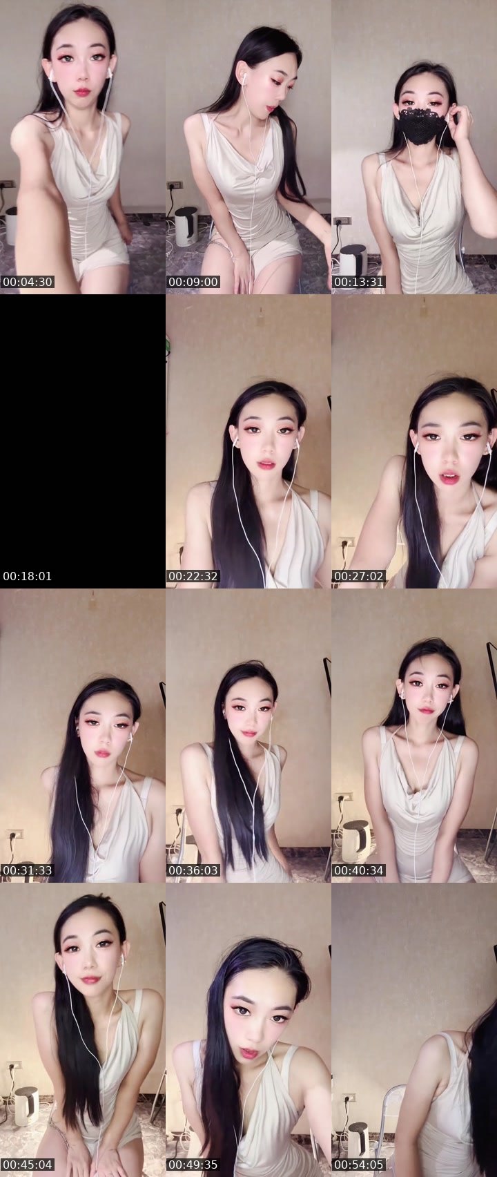 Bigo live: 新人主播 by @1131939099