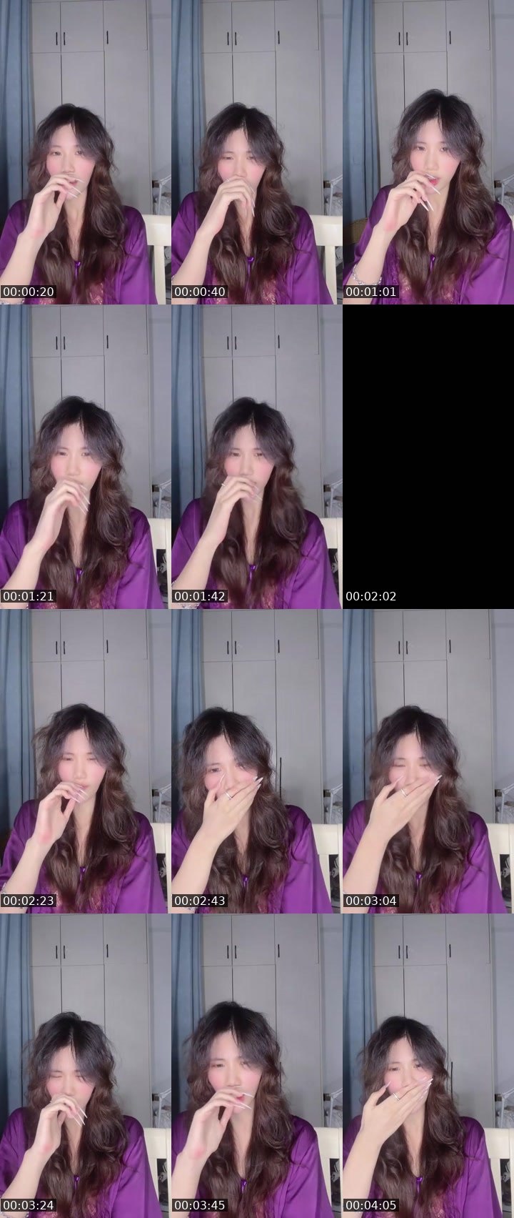 Bigo live: 新人主播第一天开播 by @1130817642