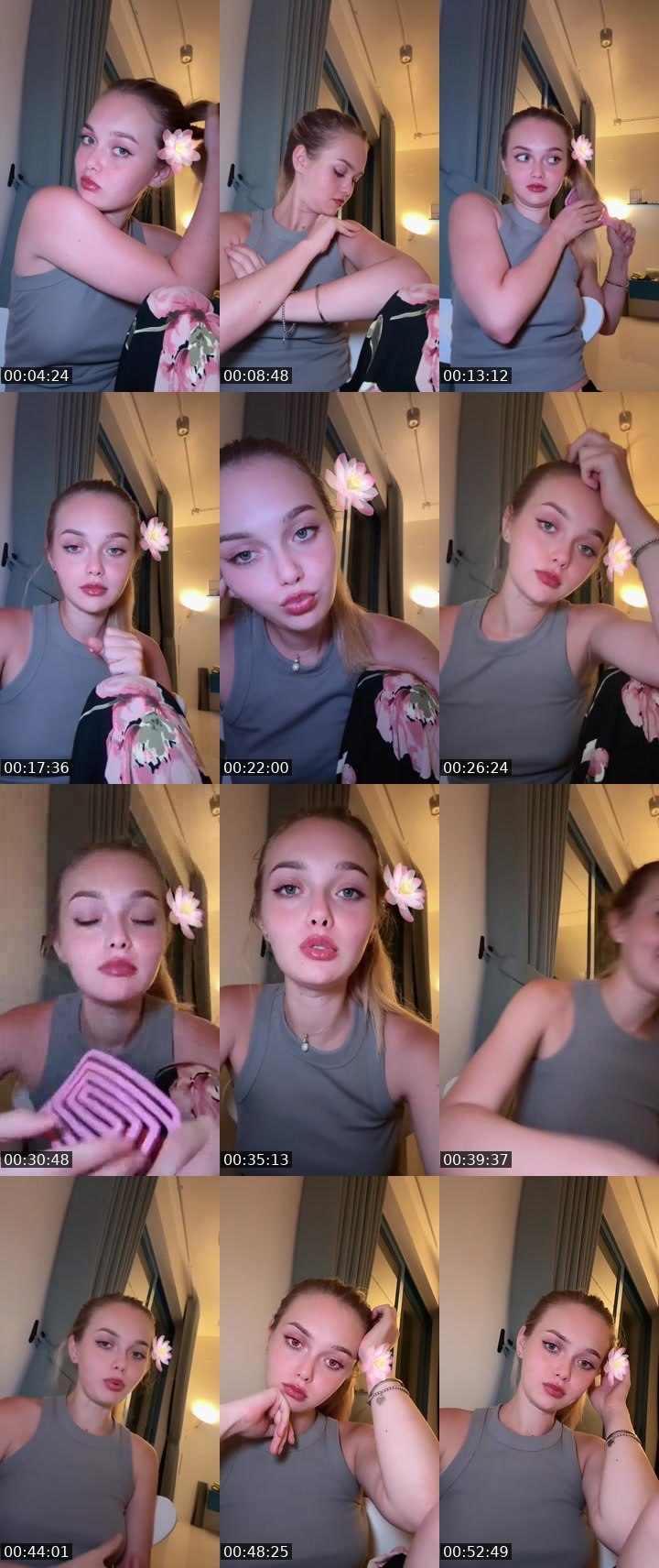Bigo live: #танцуем🥰 by @964599651