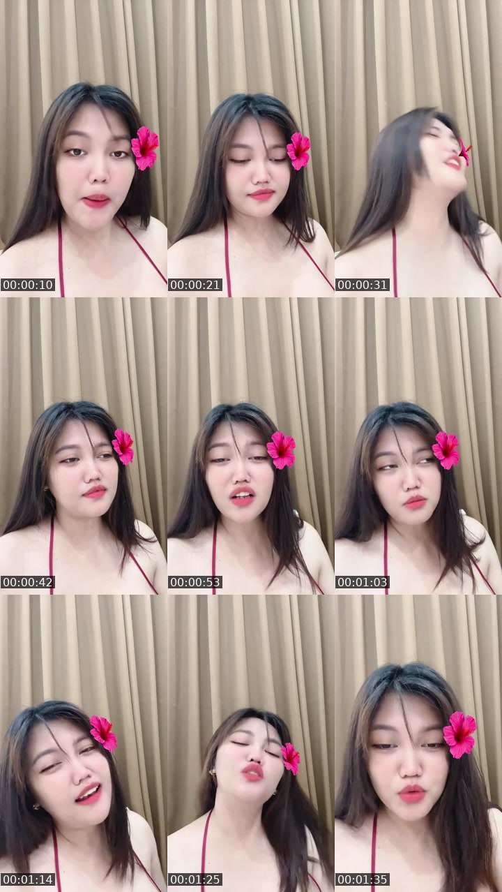 Bigo live: Kimiii by @938131097