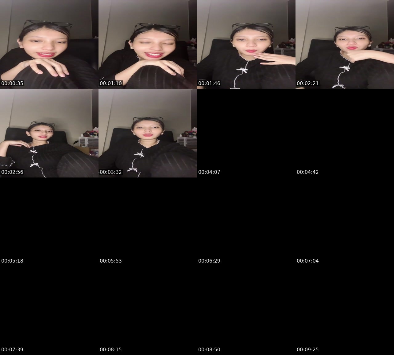 Bigo live: ₹𝑀𝒾𝓈𝒽𝒶 by @l0ts0fya07_