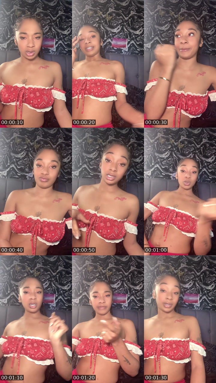 Bigo live: #Beauty Prosperous risings🌀 by @gmgyella777