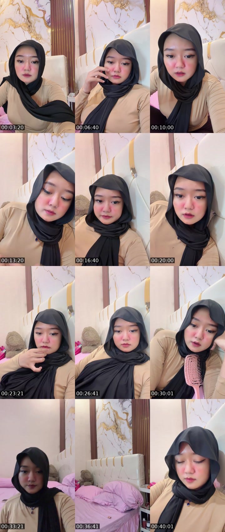 Bigo live: Masukin by @08R45OI