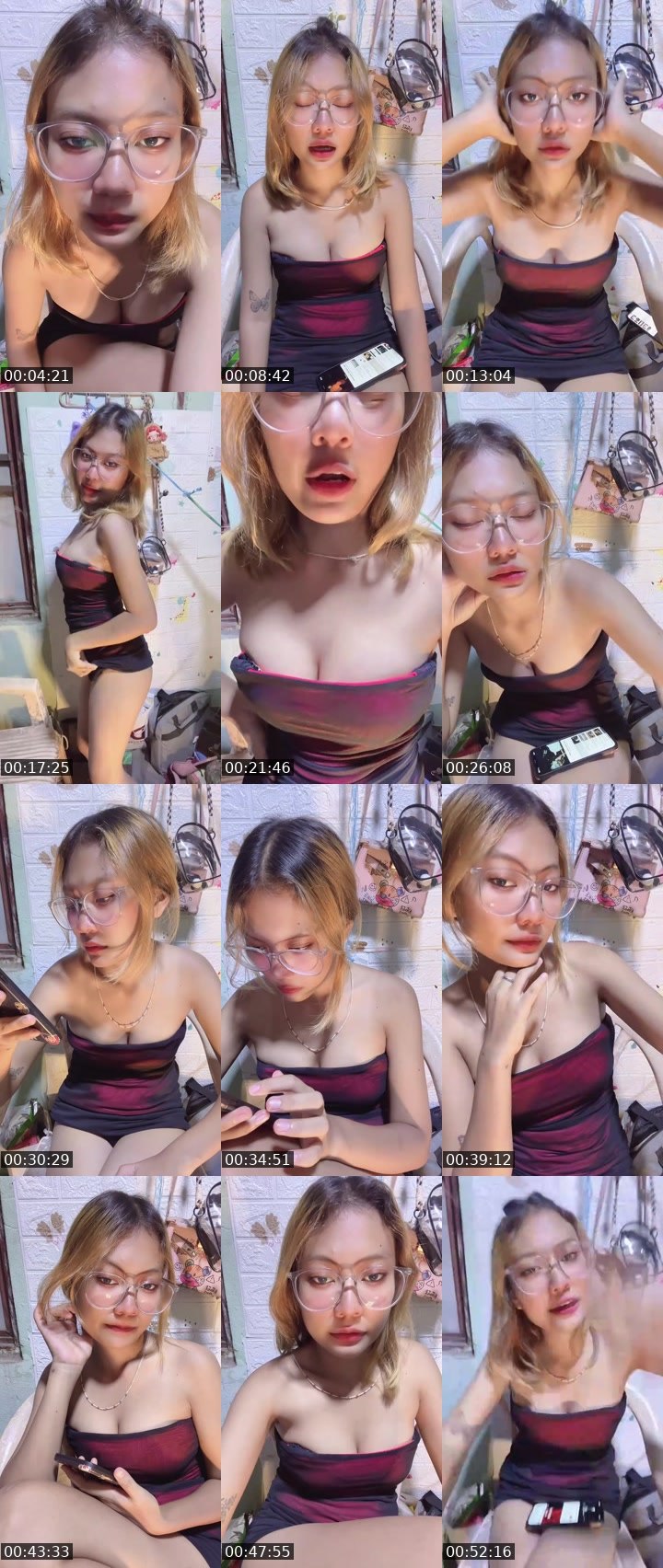 Bigo live: * by @1029815671