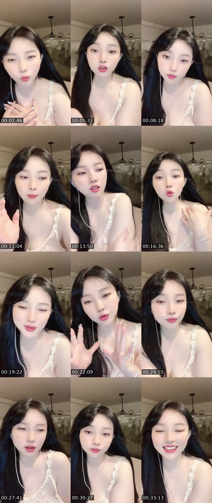 Bigo live: #Singing 赚电费 by @1122847246