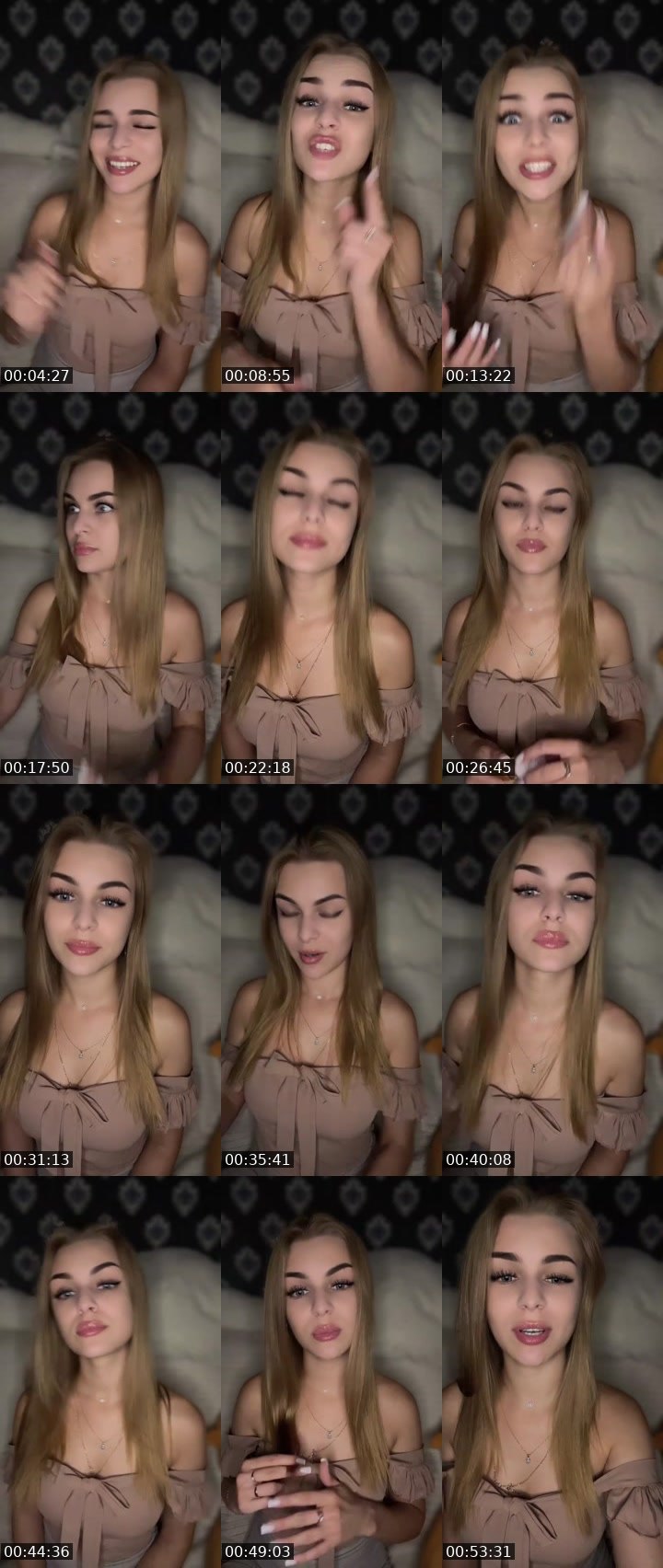 Bigo live: 🥺 by @kriss_999