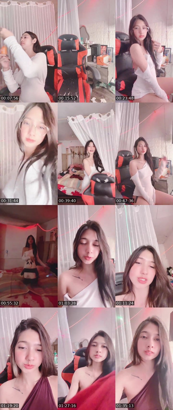 Bigo live: #Lftop/ Come and join by @sanaallbaby03