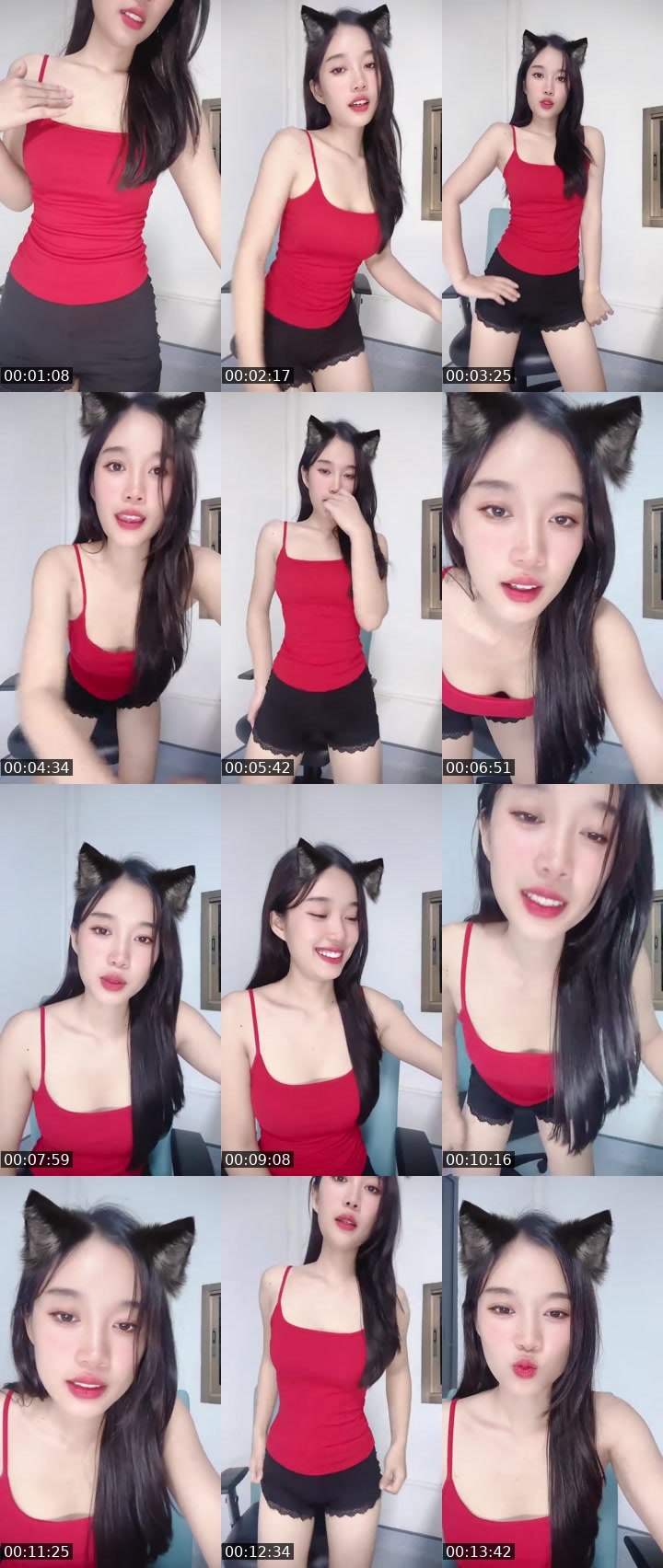 Bigo live: หาคนน่ารัก😘 by @522522pa