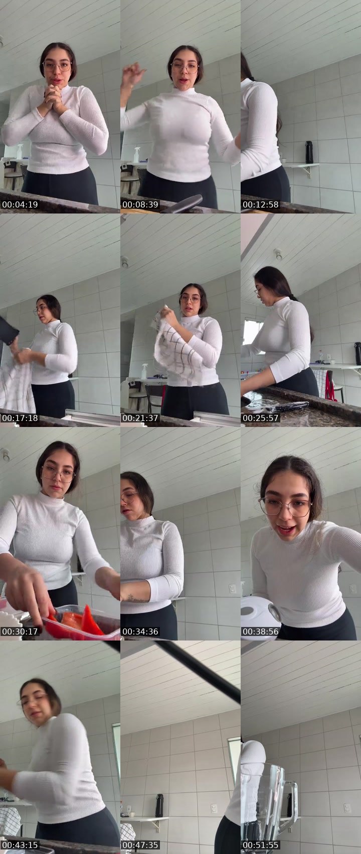 Bigo live: Bom dia babys 💕✨ by @nwpmalta