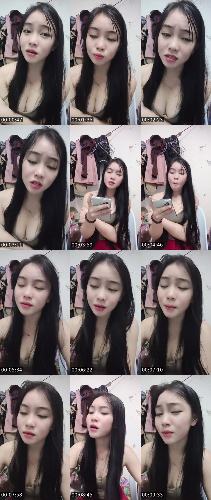 Bigo live: me ab love 💗😘 by @1115748975
