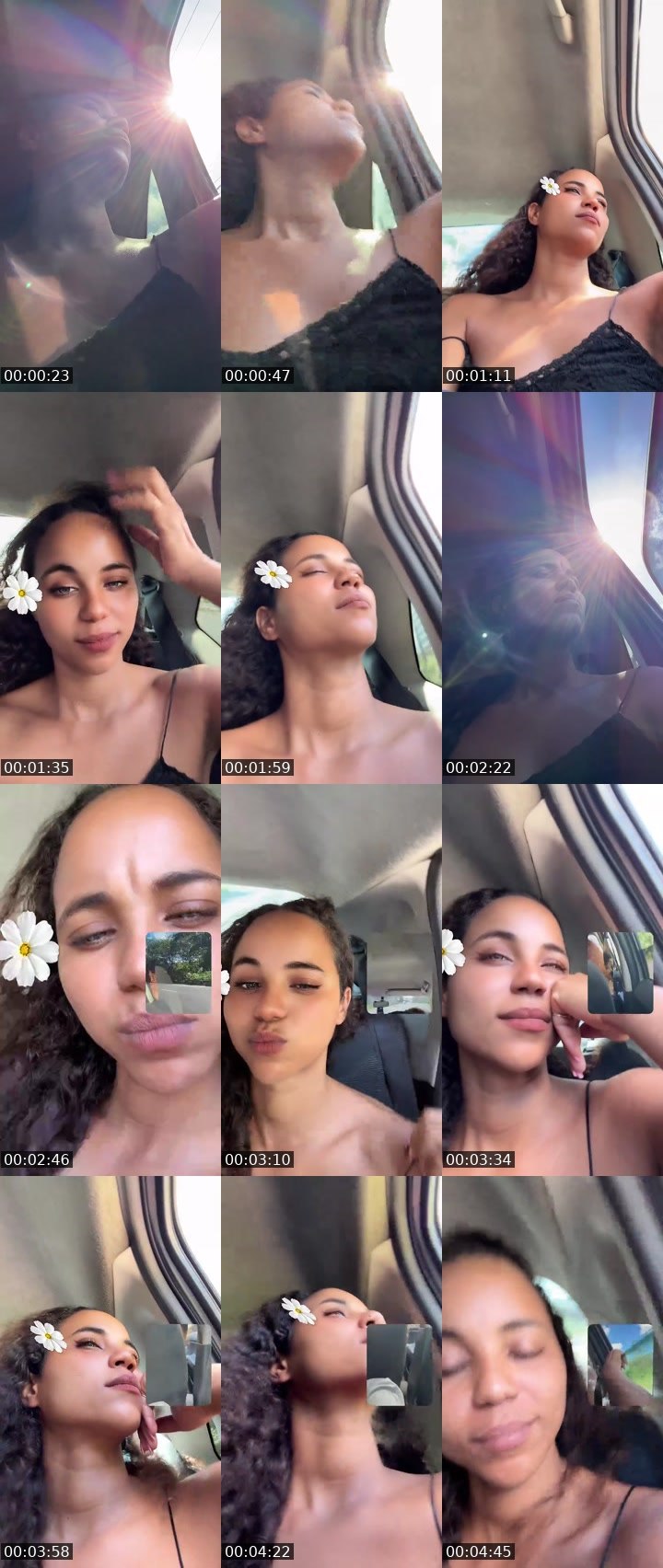 Bigo live: 50k⚡️❤️ by @977557422
