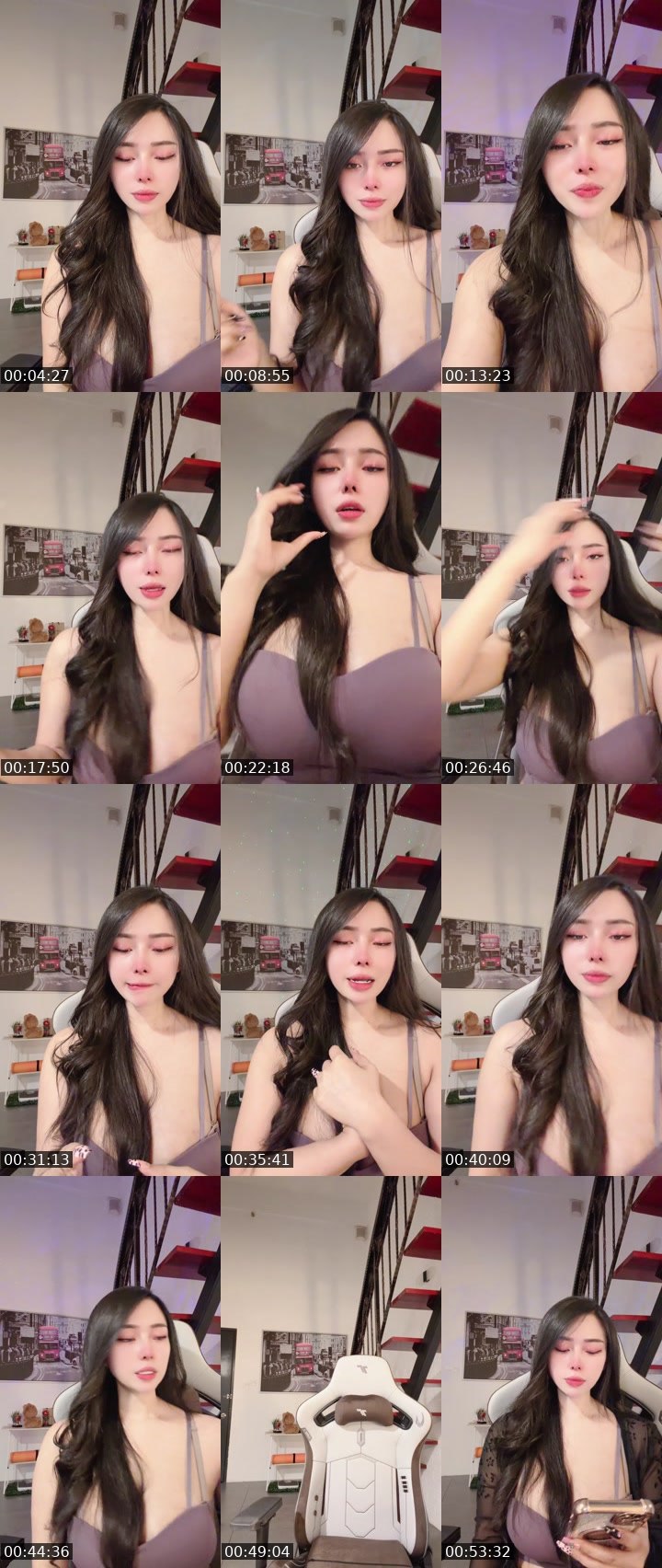 Bigo live: Hi babe by @Bebymel