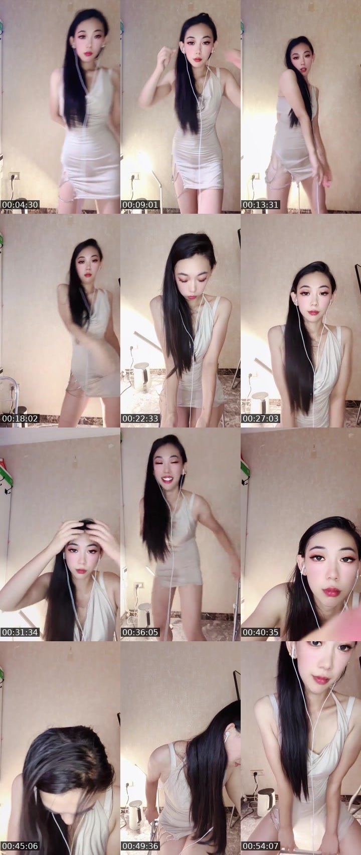 Bigo live: 新人主播 by @1131939099