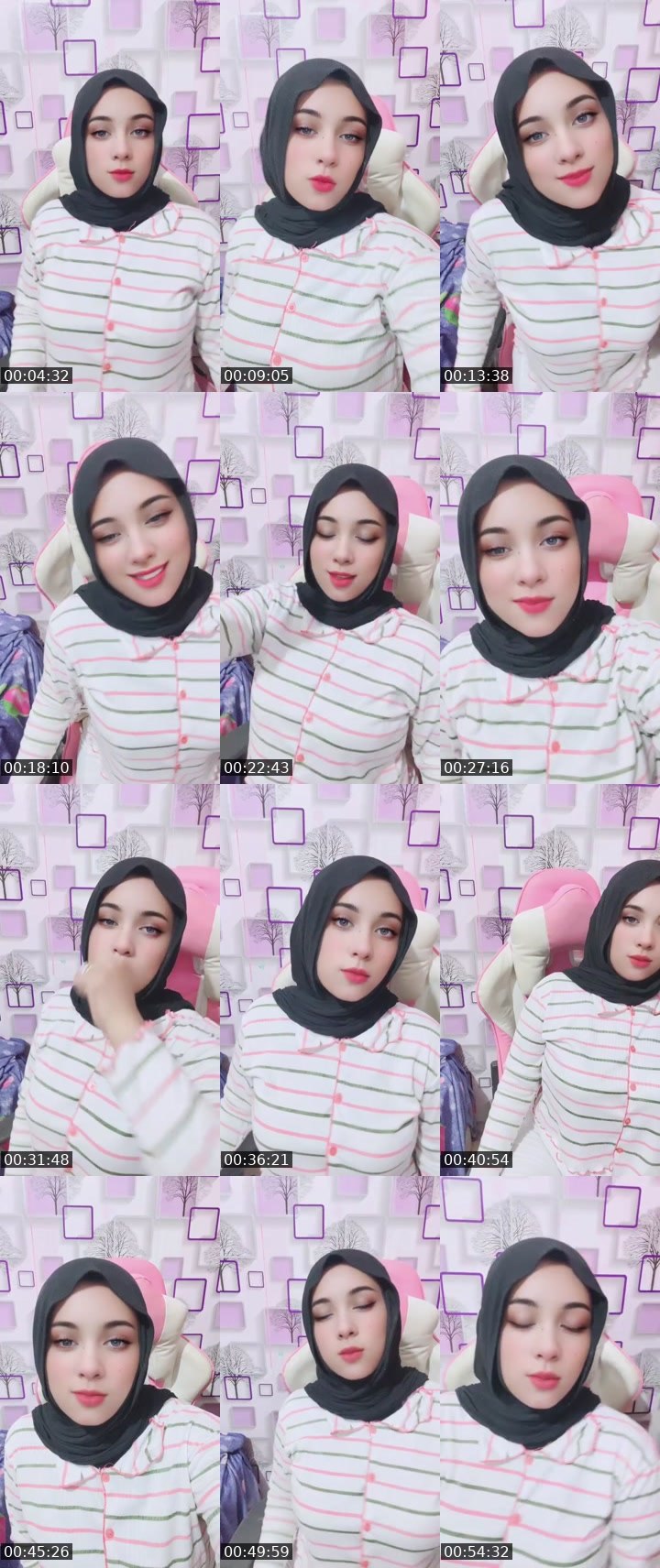 Bigo live: rejeki sini mampir by @414302484