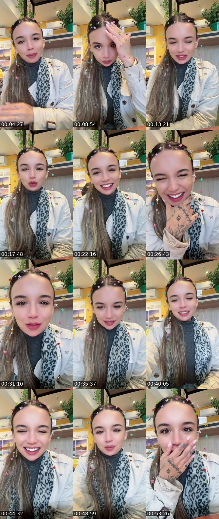 Bigo live: SOCORRO POR FAVOR ! 🥺 by @FM.Angeel