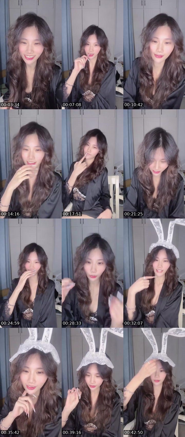 Bigo live: 新人主播第一天开播 by @1130817642