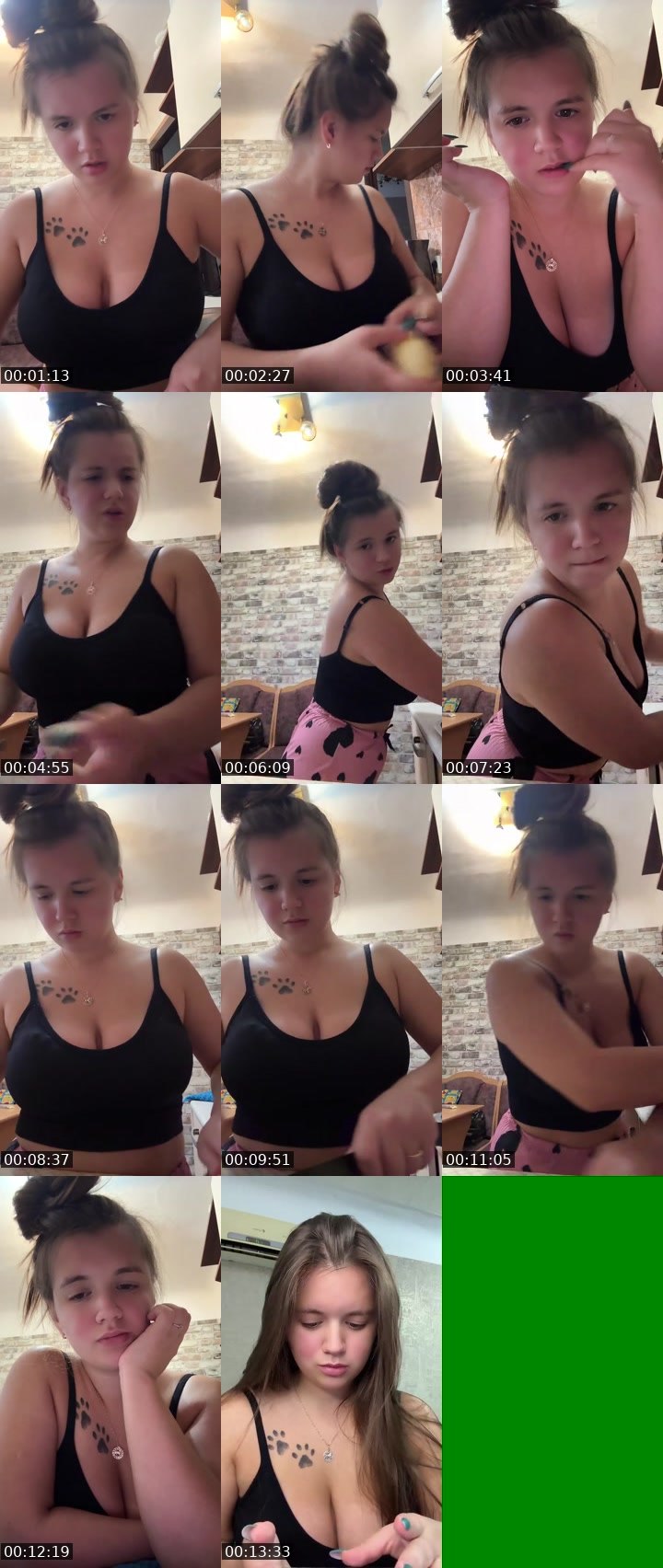 Bigo live: kitaezik by @843631875