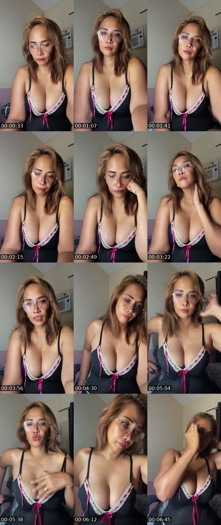 Bigo live: #LFTop1 Make each day your masterpiece by @988557113