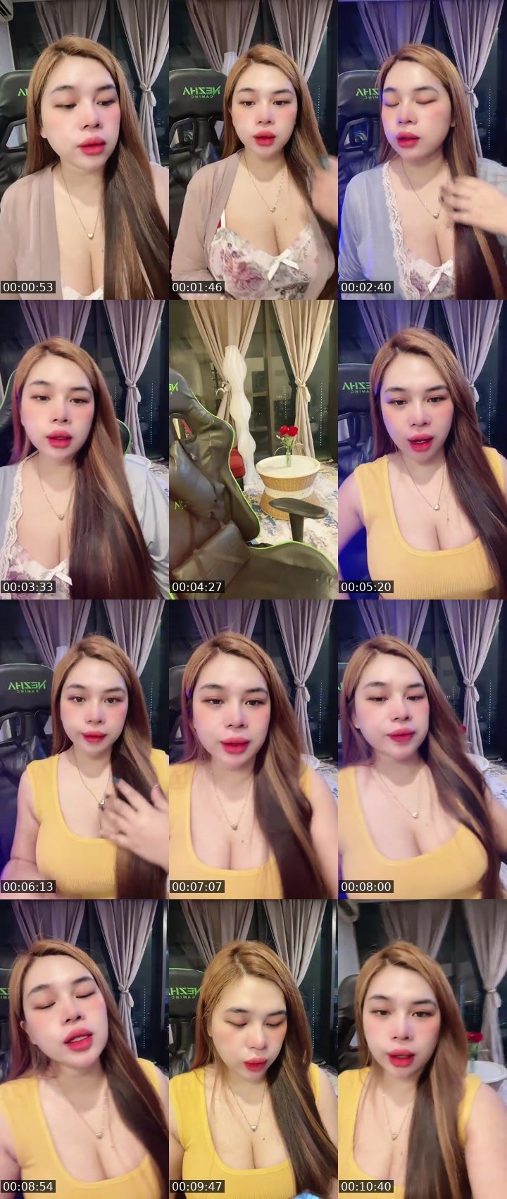 Bigo live: Jommm!!! by @jenny217