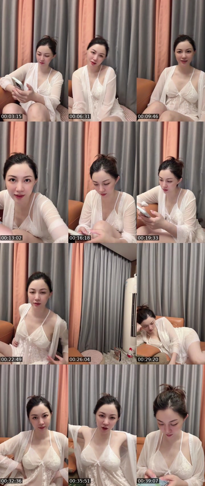 Bigo live: 进来看我素颜 by @1123172541