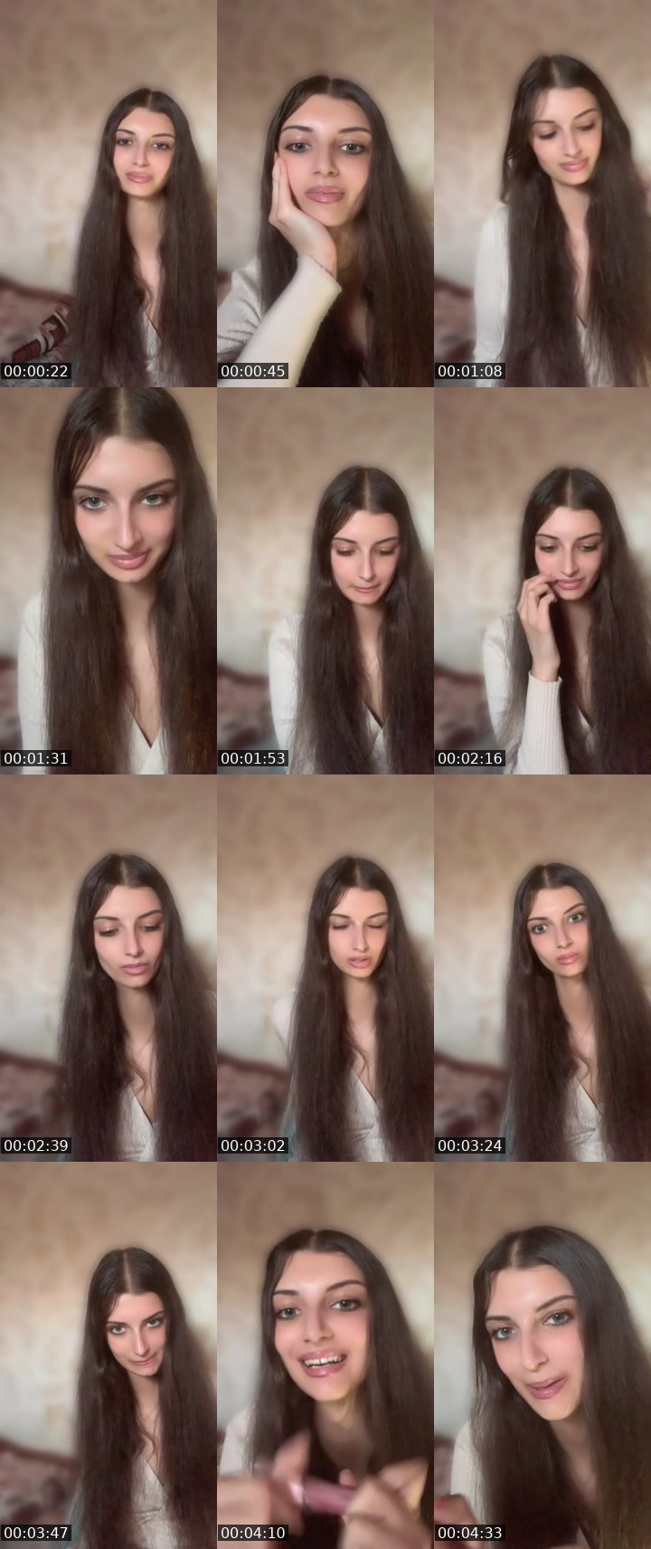 Bigo live: #образжизни Привет ☀️🌅🌎 by @930973735