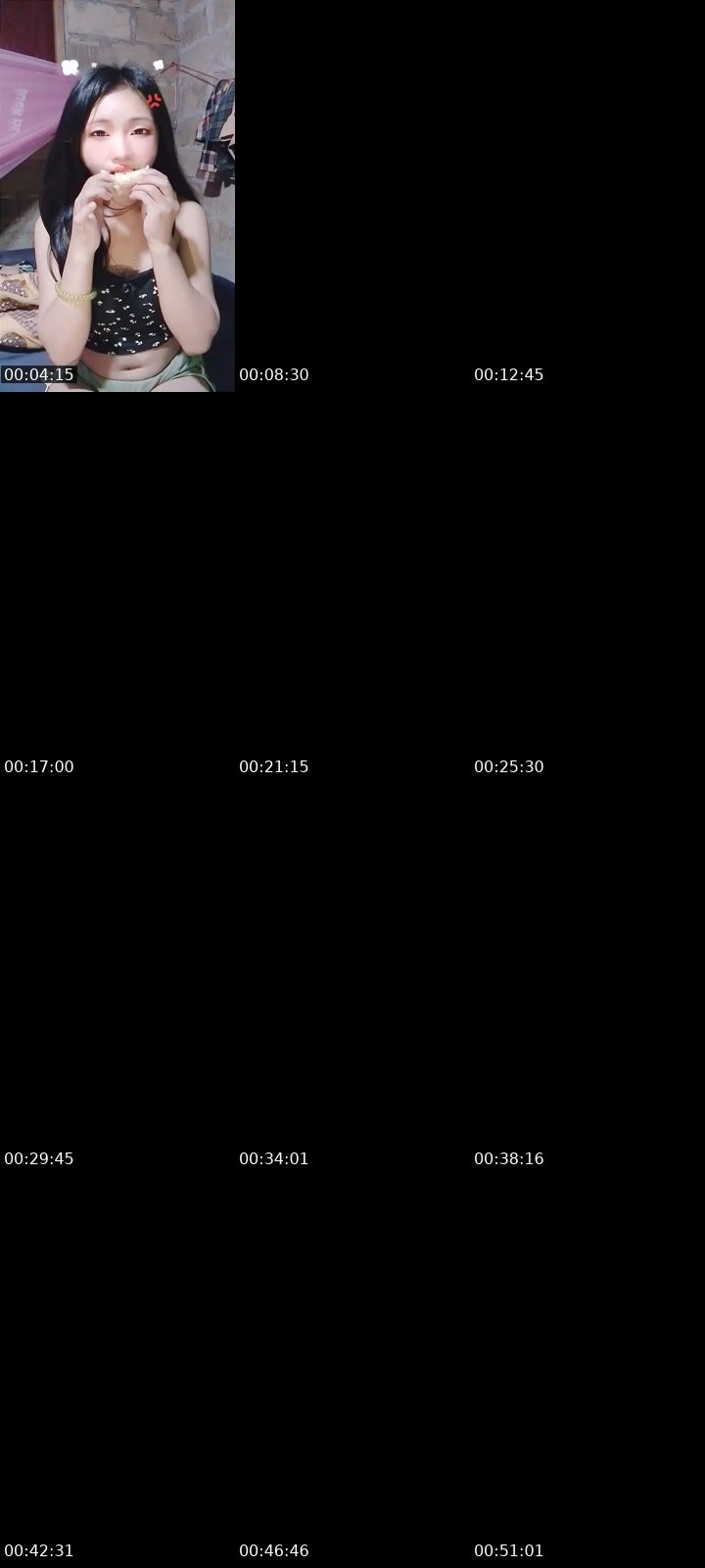 Bigo live: ໂສດ by @1121473539