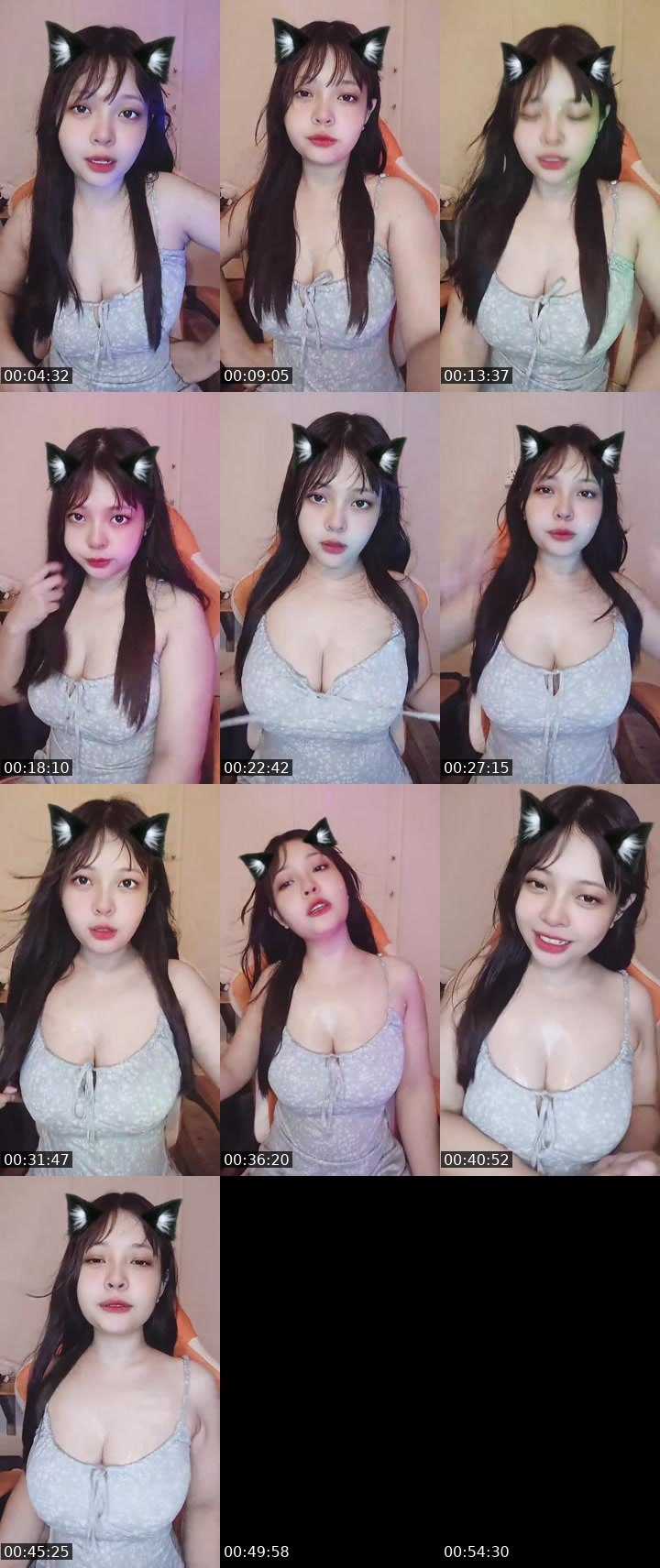 Bigo live: #DJ ကိုကိုလာတီး😋🤪 by @2001thae