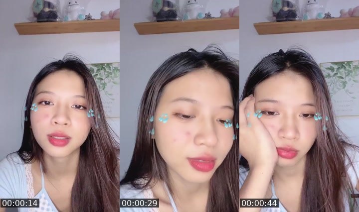 Bigo live: * by @1074895891