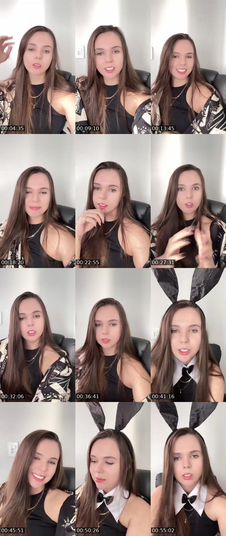 Bigo live: #charmer Vem cá🇧🇷 🫶🏻 by @miladhy
