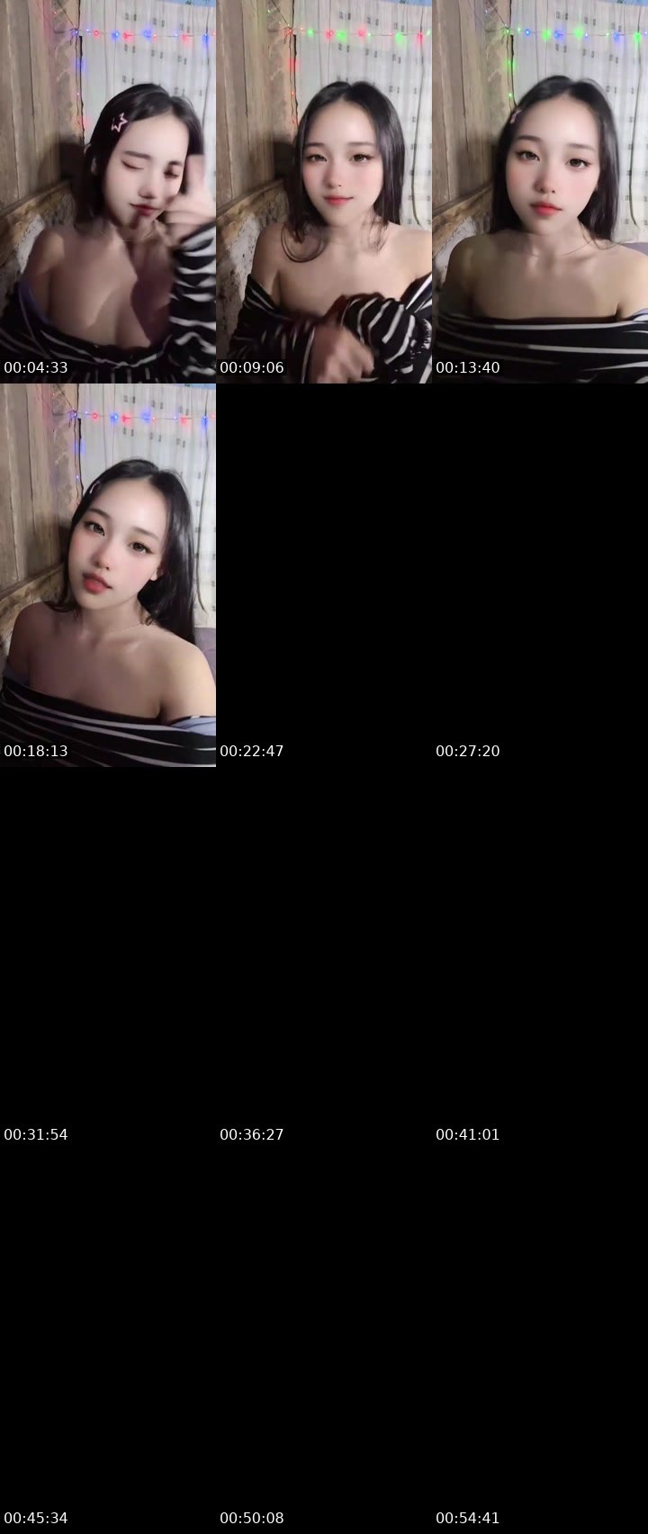 Bigo live: SBD_🩷Ame🌷 by @1058424799