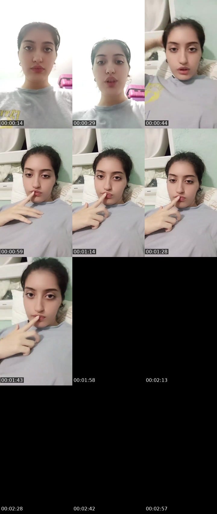 Bigo live: mutlu et ve gör 😘 by @1119638102