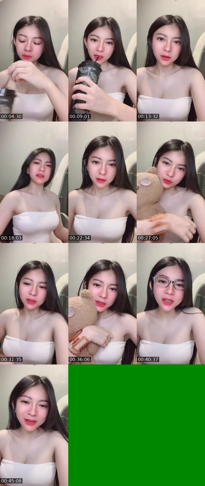 Bigo live: 🥰 by @viiaviiot