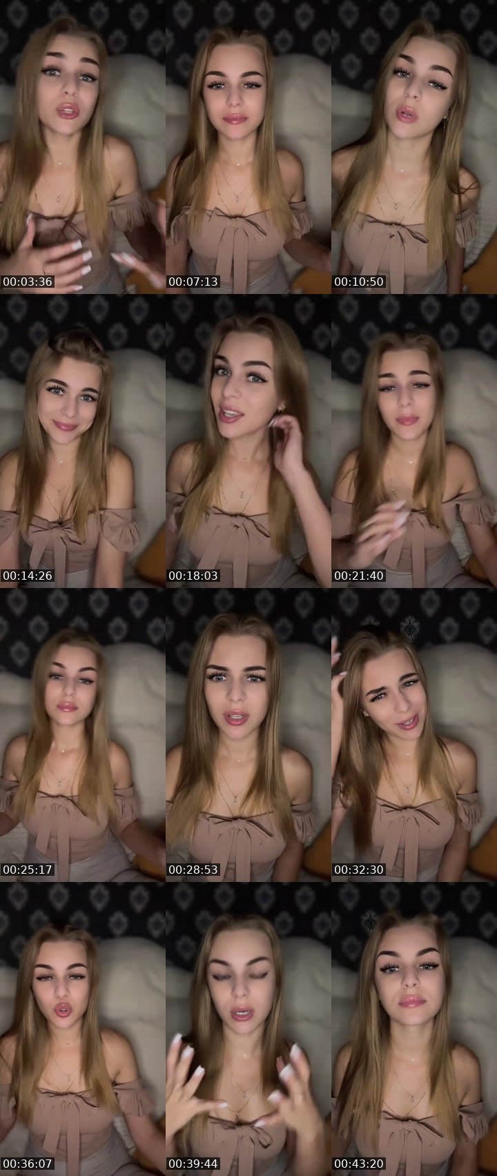 Bigo live: 🥺 by @kriss_999