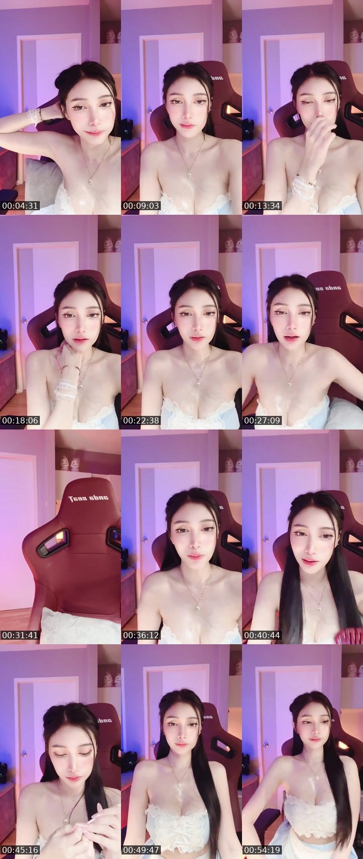 Bigo live: 𝐒⁸💮M🥀 by @mimild.p