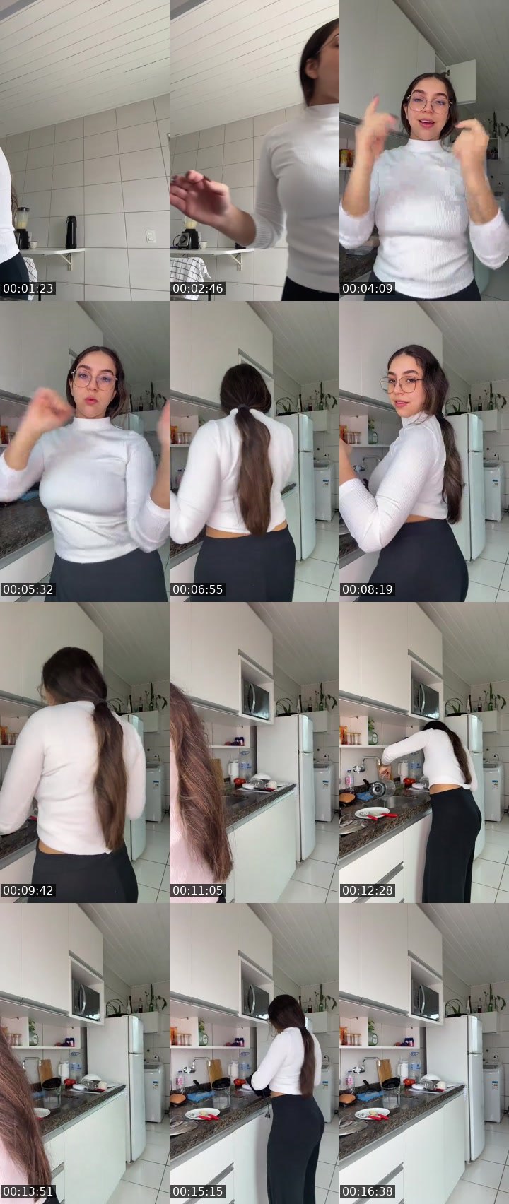 Bigo live: Bom dia babys 💕✨ by @nwpmalta