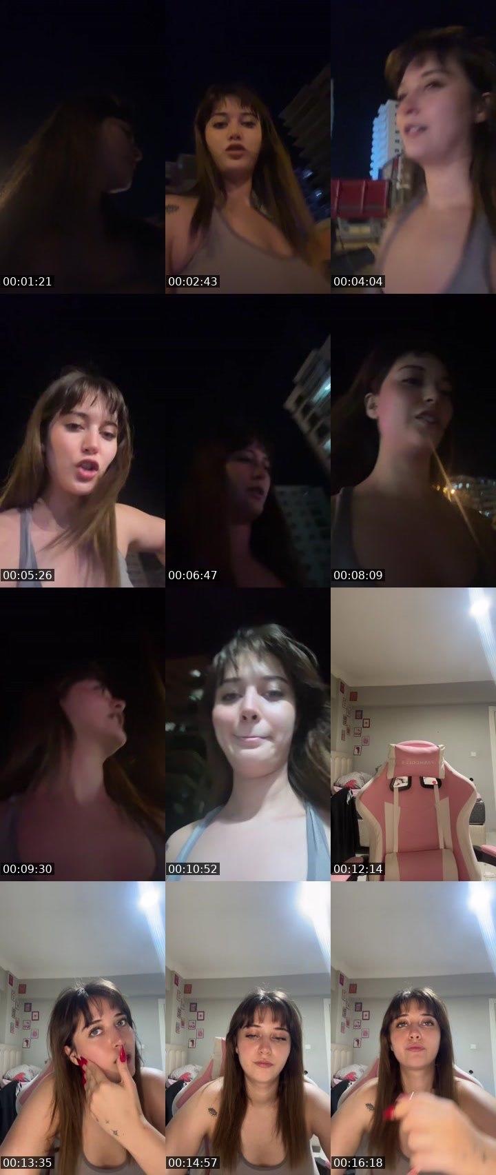 Bigo live: * by @1101766534