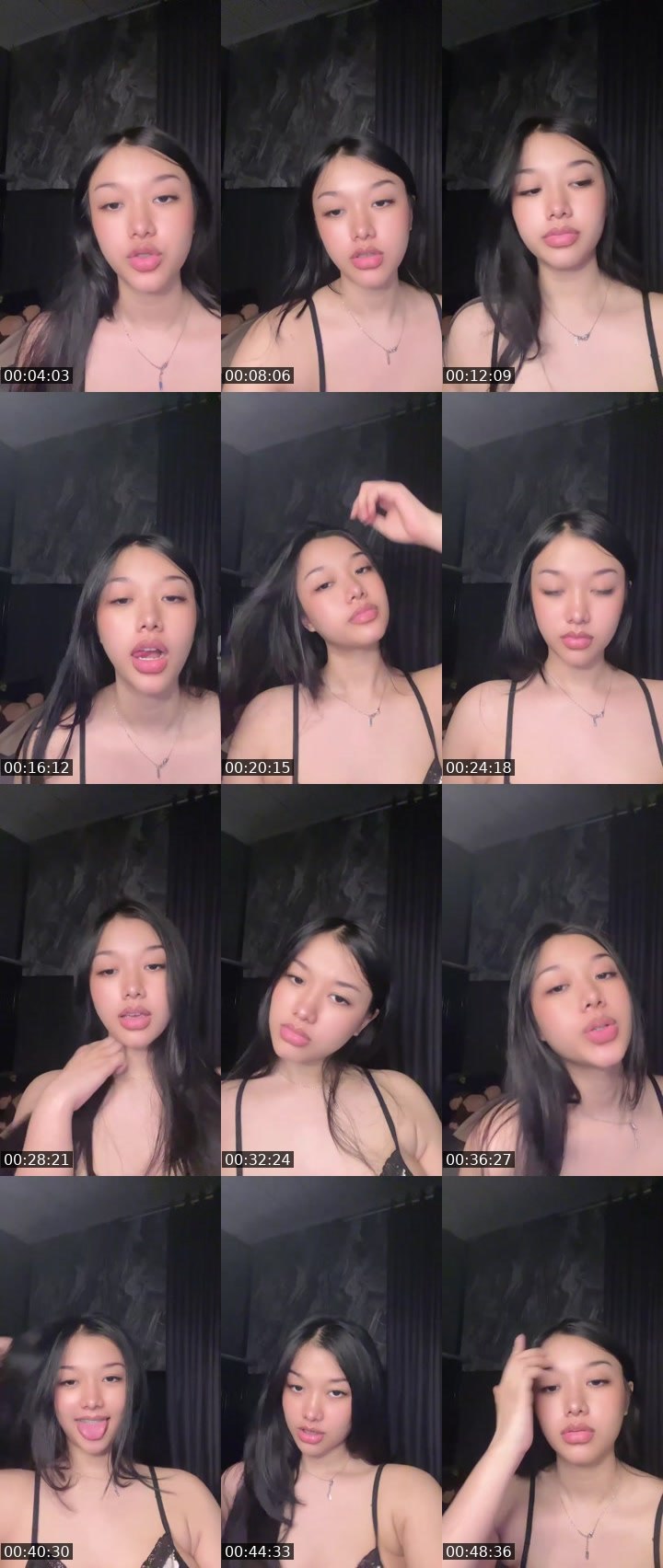 Bigo live: #bigovoice ayeee by @lllliillliilllll