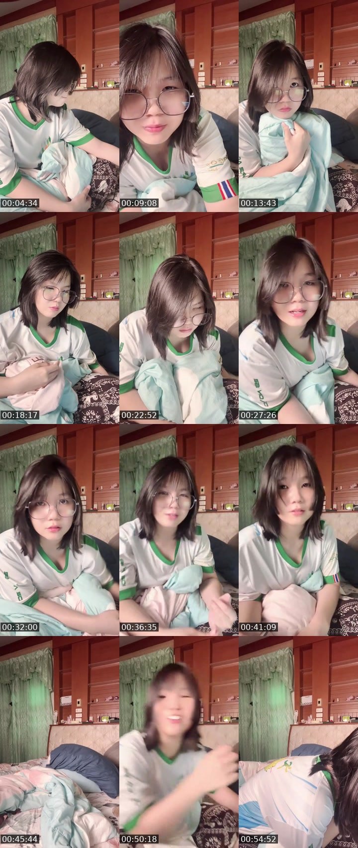Bigo live: #Cutey หาค่าหนมค้าบบบ💕 by @draft_dream