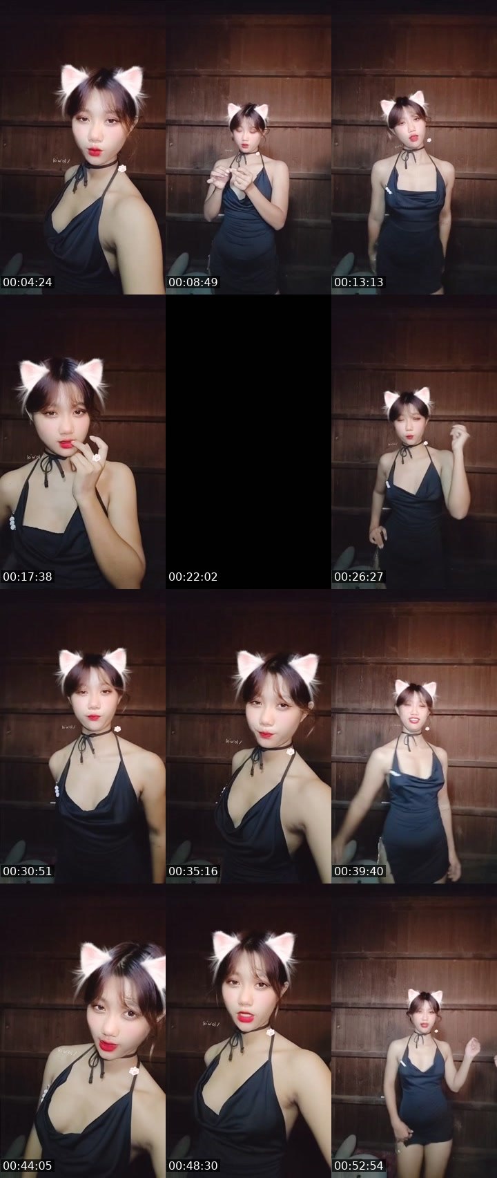 Bigo live: 3stsr ပြည့်ရင် ကပြမယ်🤪 by @1029564486