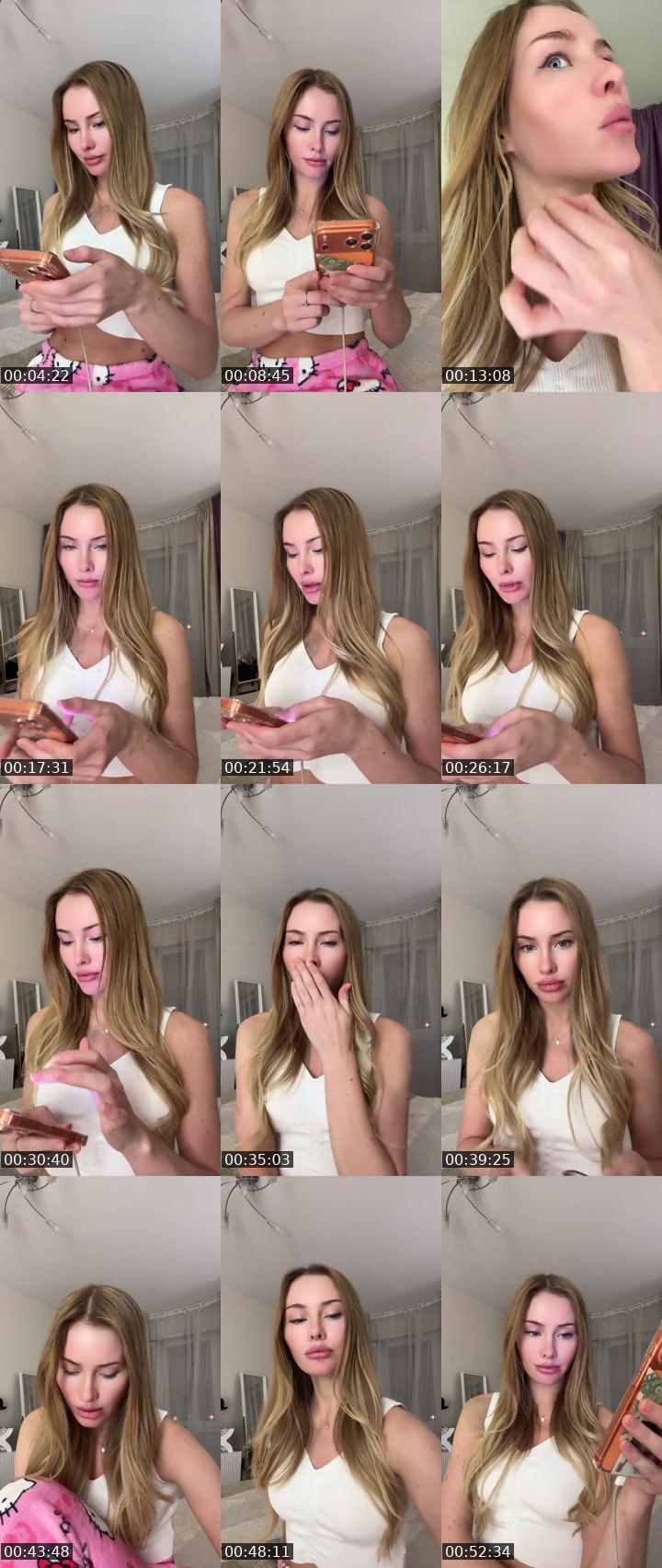 Bigo live: 🤍🪽 by @1097818447
