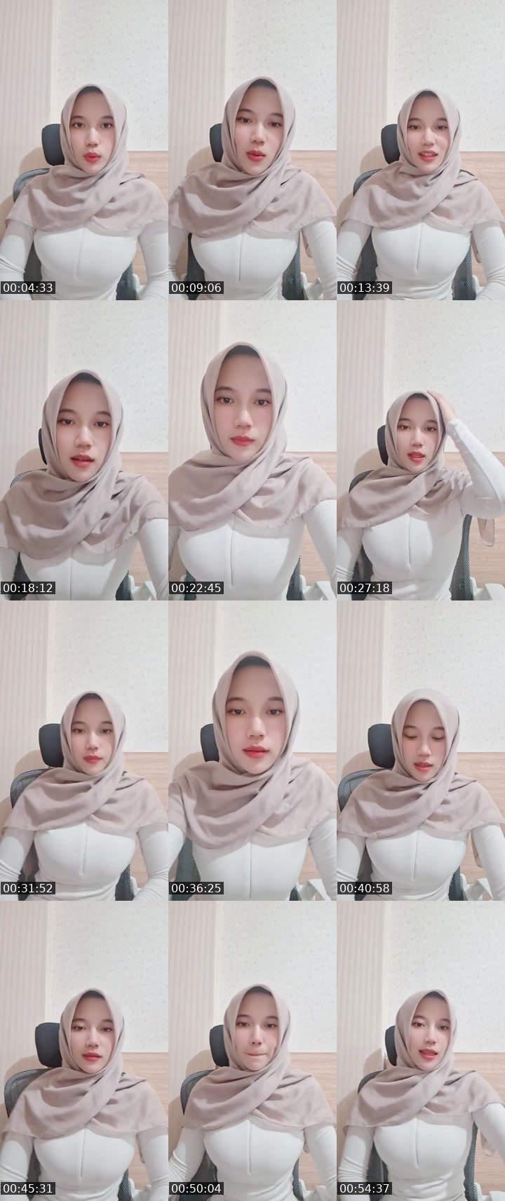 Bigo live: challenge yuk🥰 by @ecintaku