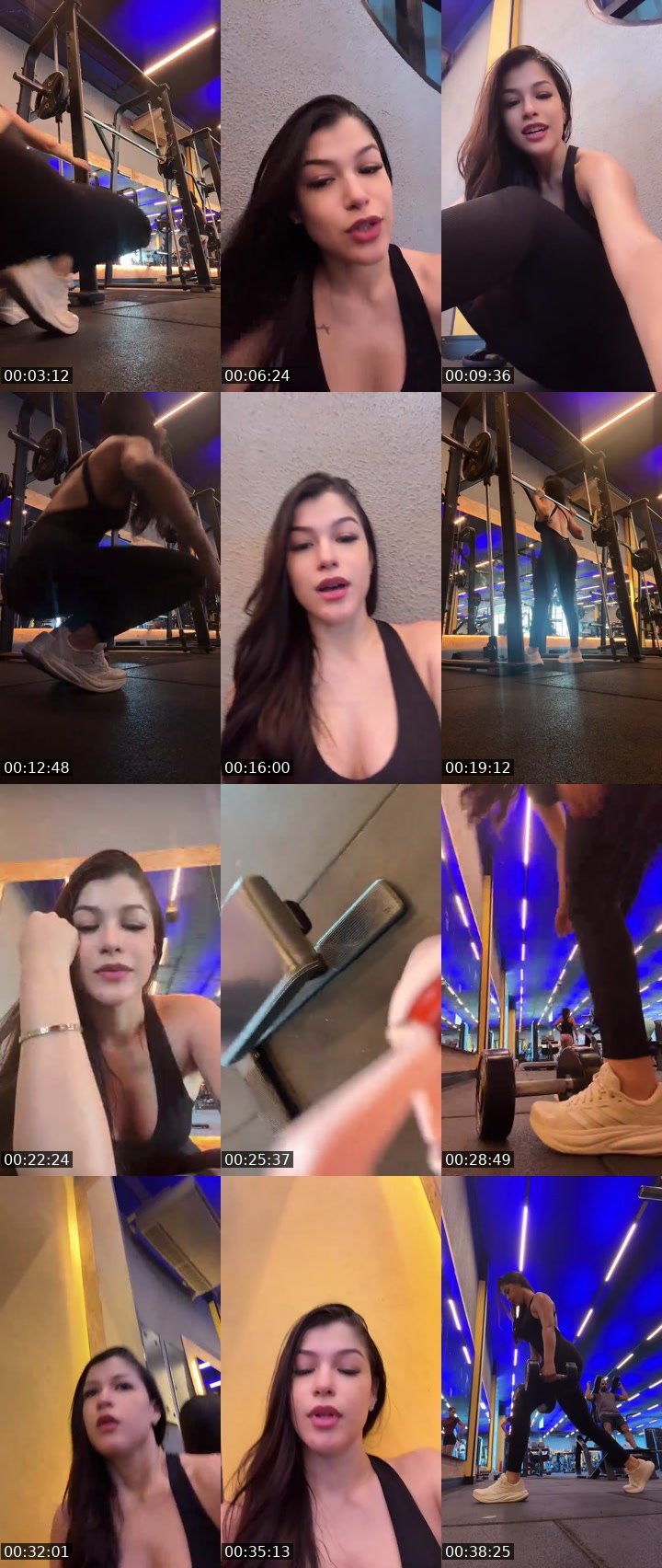 Bigo live: #Cutey Hi 👋🏻💖 by @Revyy