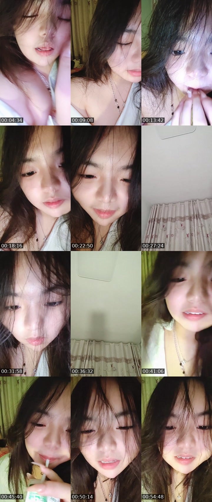 Bigo live: 没大哥放心刷 by @1121238375