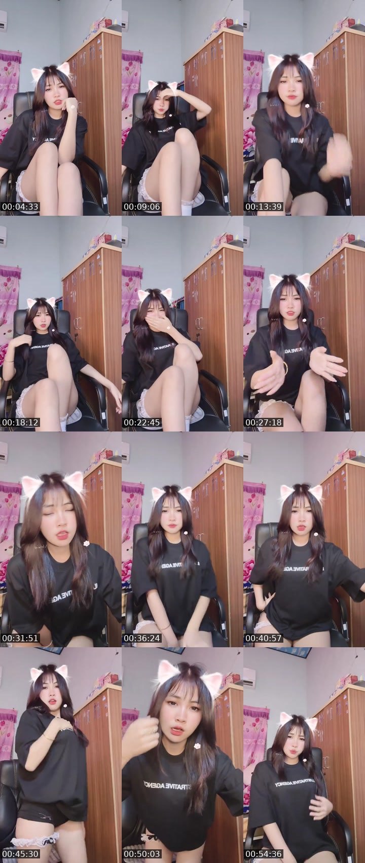 Bigo live: ဟိတ် ဦးလေးကြီးတို့🤣 by @yoon135
