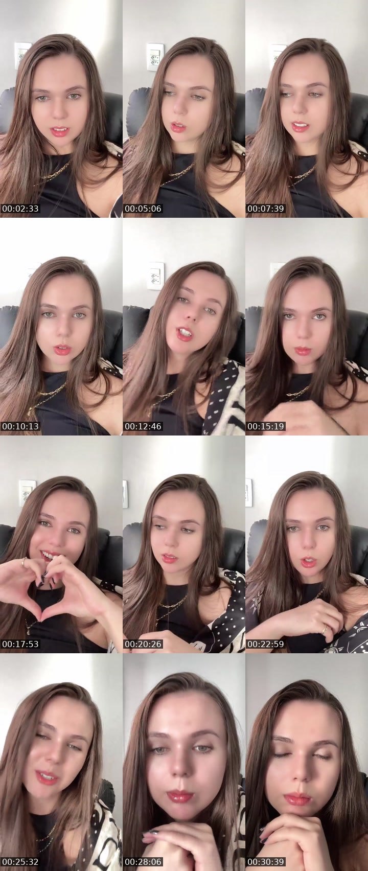Bigo live: #charmer Vem cá🇧🇷 🫶🏻 by @miladhy