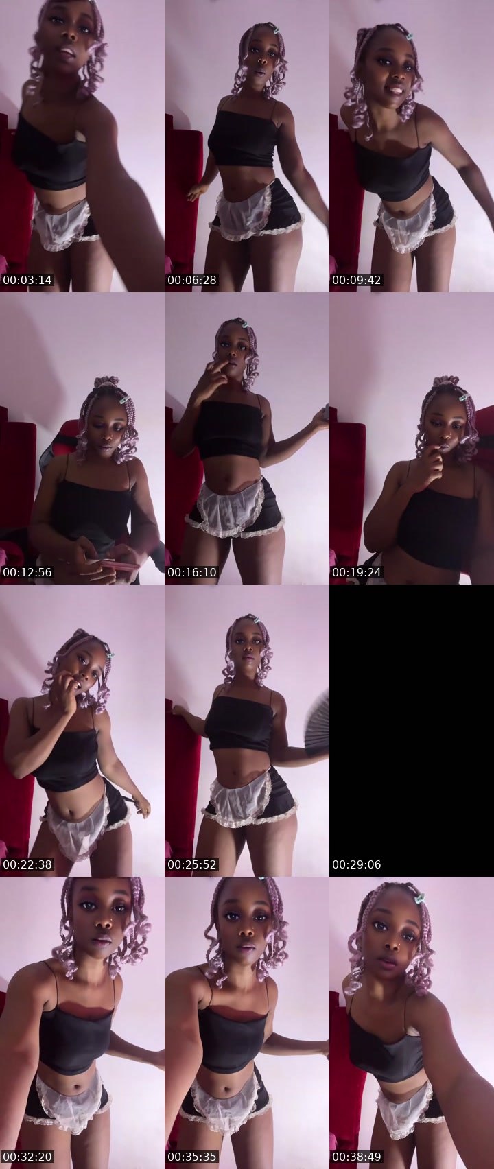 Bigo live: 🤳🏻 💎🎁stick it in by @only1bbydee